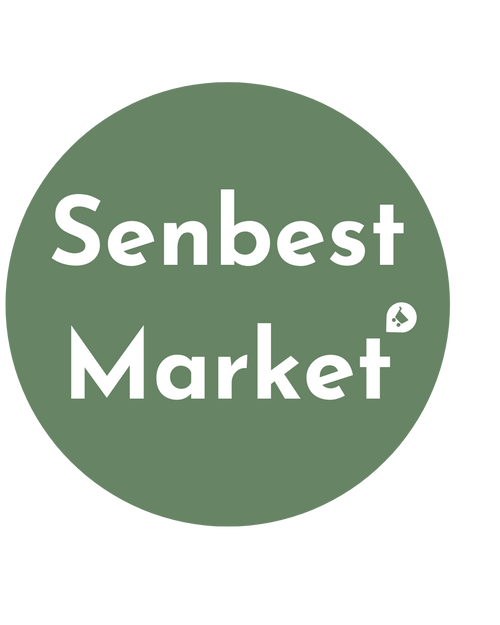 Senbest Market